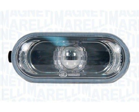 Indicator LLI630 Magneti Marelli