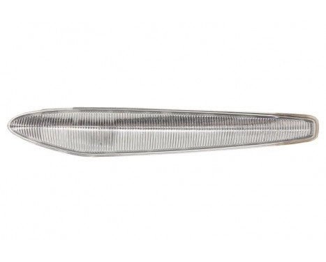 Indicator LLI642 Magneti Marelli