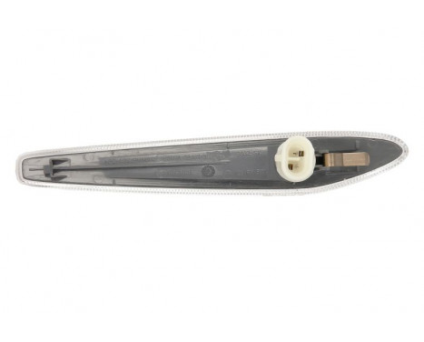Indicator LLI642 Magneti Marelli, Image 2