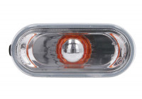 Indicator LLI650 Magneti Marelli