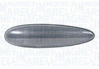 Indicator LLI660 Magneti Marelli
