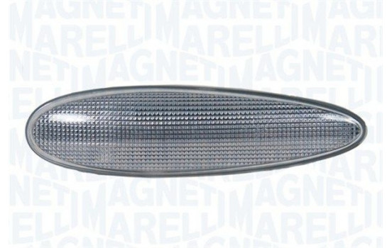 Indicator LLI660 Magneti Marelli