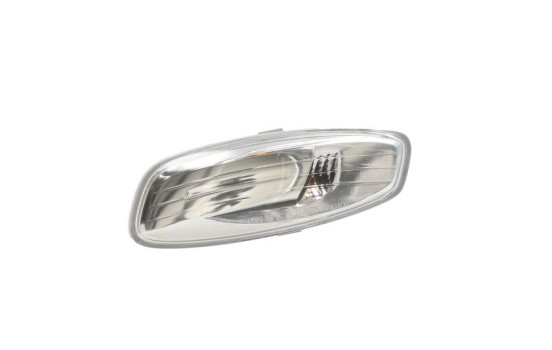 Indicator LLL691 Magneti Marelli