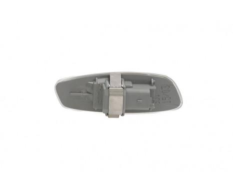 Indicator LLL691 Magneti Marelli, Image 2