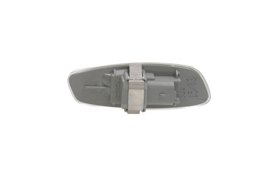 Indicator LLL691 Magneti Marelli, Image 2