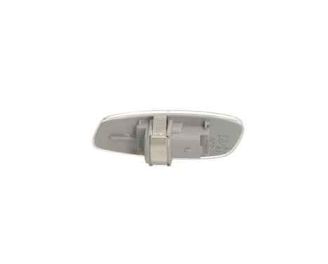 Indicator LLL692 Magneti Marelli, Image 2