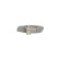 Indicator LLL692 Magneti Marelli, Thumbnail 2