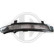 Indicator mirror L 7840073 Diederichs, Thumbnail 2