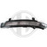 Indicator mirror R 7840072 Diederichs, Thumbnail 2