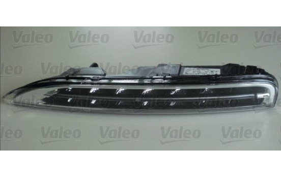 Indicator ORIGINAL PART 044561 Valeo