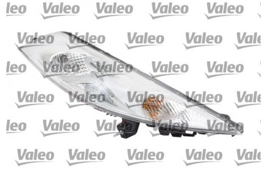 Indicator ORIGINAL PART 044977 Valeo