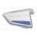 Indicator ORIGINAL PART 045169 Valeo