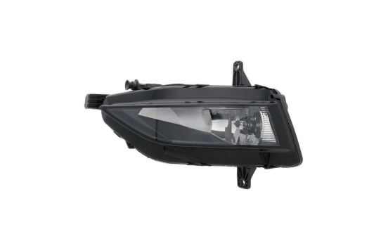 Indicator ORIGINAL PART 047417 Valeo