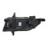Indicator ORIGINAL PART 047417 Valeo, Thumbnail 2