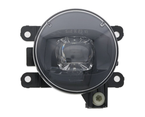 Indicator ORIGINAL PART 047422 Valeo