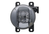 Indicator ORIGINAL PART 047423 Valeo