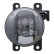 Indicator ORIGINAL PART 047423 Valeo