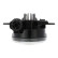 Indicator ORIGINAL PART 047423 Valeo, Thumbnail 3