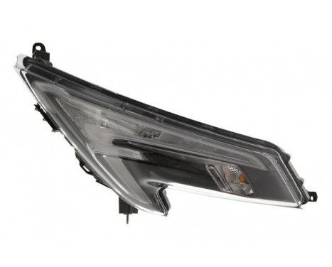 Indicator ORIGINAL PART 047706 Valeo