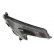 Indicator ORIGINAL PART 047706 Valeo