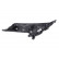 Indicator ORIGINAL PART 047706 Valeo, Thumbnail 2