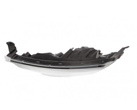 Indicator ORIGINAL PART 047706 Valeo, Image 3