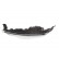 Indicator ORIGINAL PART 047706 Valeo, Thumbnail 3