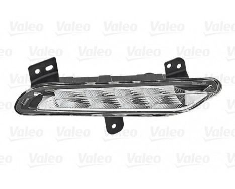 Indicator ORIGINAL PART 047717 Valeo