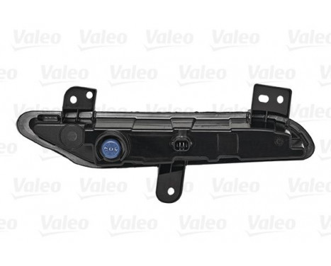 Indicator ORIGINAL PART 047717 Valeo, Image 2