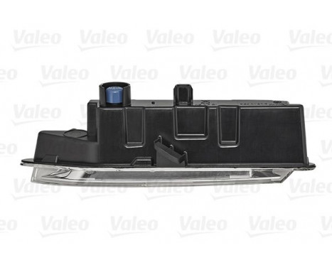 Indicator ORIGINAL PART 047717 Valeo, Image 3