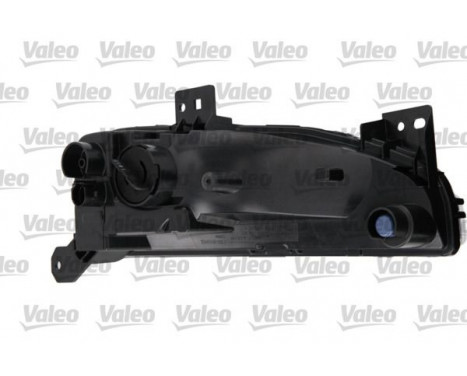 Indicator ORIGINAL PART 047721 Valeo, Image 2