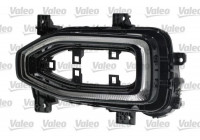 Indicator ORIGINAL PART 047722 Valeo