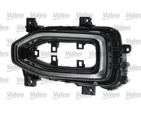 Indicator ORIGINAL PART 047722 Valeo