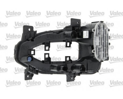 Indicator ORIGINAL PART 047722 Valeo, Image 2