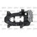 Indicator ORIGINAL PART 047722 Valeo, Thumbnail 2
