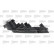 Indicator ORIGINAL PART 047722 Valeo, Thumbnail 3