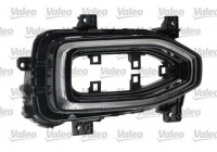 Indicator ORIGINAL PART 047723 Valeo