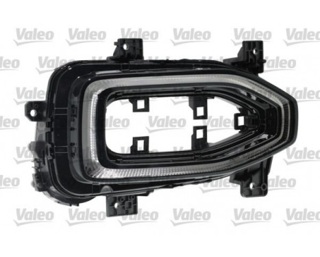 Indicator ORIGINAL PART 047723 Valeo
