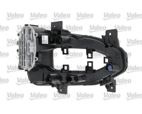 Indicator ORIGINAL PART 047723 Valeo, Image 2
