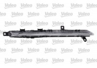 Indicator ORIGINAL PART 047724 Valeo