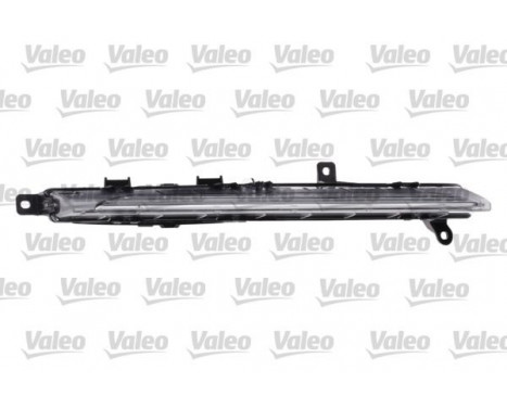 Indicator ORIGINAL PART 047724 Valeo