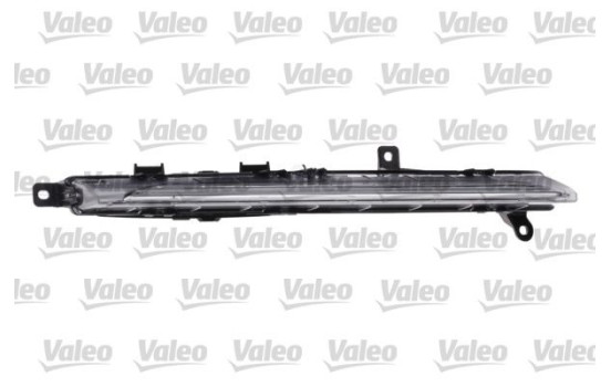 Indicator ORIGINAL PART 047724 Valeo