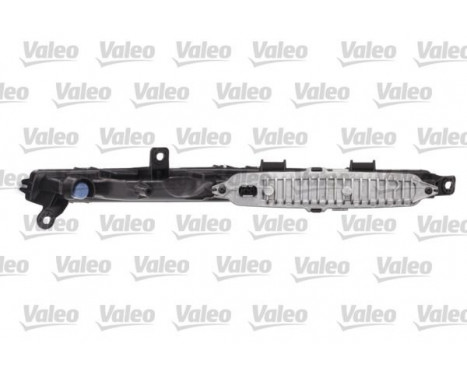 Indicator ORIGINAL PART 047724 Valeo, Image 2