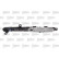 Indicator ORIGINAL PART 047724 Valeo, Thumbnail 2