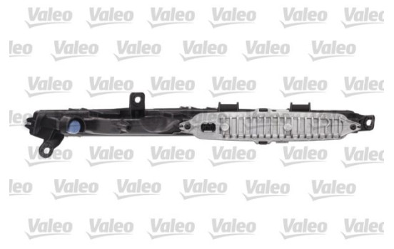 Indicator ORIGINAL PART 047724 Valeo, Image 2