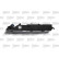 Indicator ORIGINAL PART 047724 Valeo, Thumbnail 3