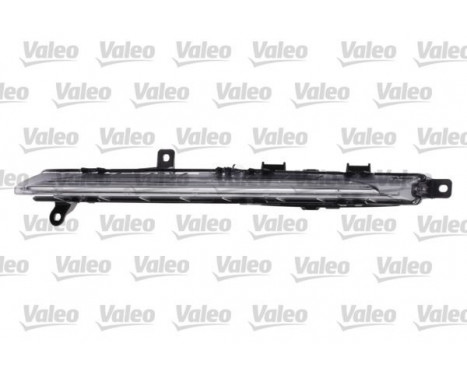 Indicator ORIGINAL PART 047725 Valeo