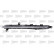 Indicator ORIGINAL PART 047725 Valeo