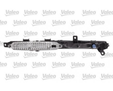 Indicator ORIGINAL PART 047725 Valeo, Image 2