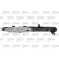 Indicator ORIGINAL PART 047725 Valeo, Thumbnail 2